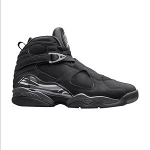 Jordan Shoes - Air Jordan 8 Retro Jordan Shoes - Air Jordan 8 Retro